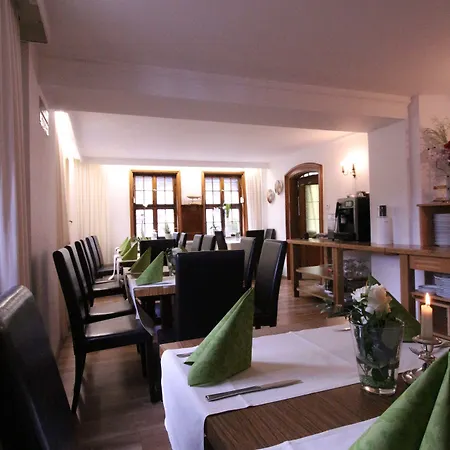 Paradies Bad Salzschlirf