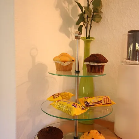Paradies 3*