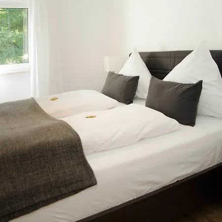 Paradies 3*