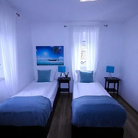 Paradies