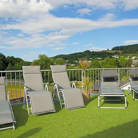 Paradies 3*