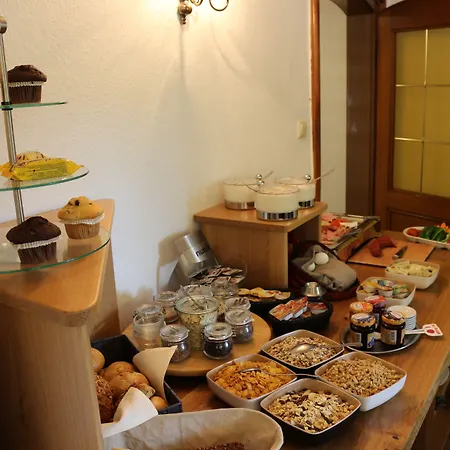Paradies