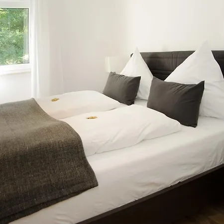 Paradies Bad Salzschlirf