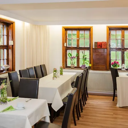 Paradies 3*
