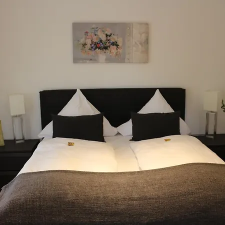 Paradies Bad Salzschlirf