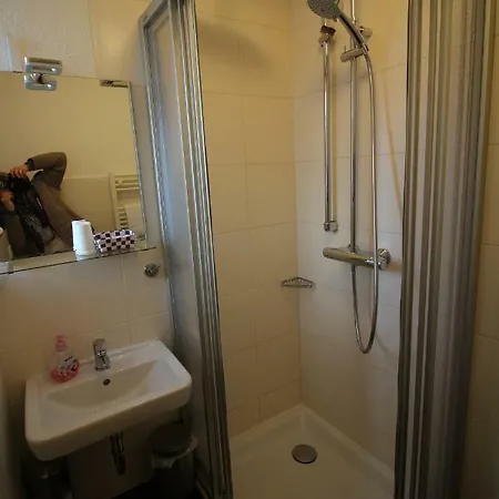 Paradies Apartahotel