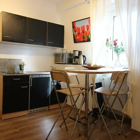 Paradies 3*
