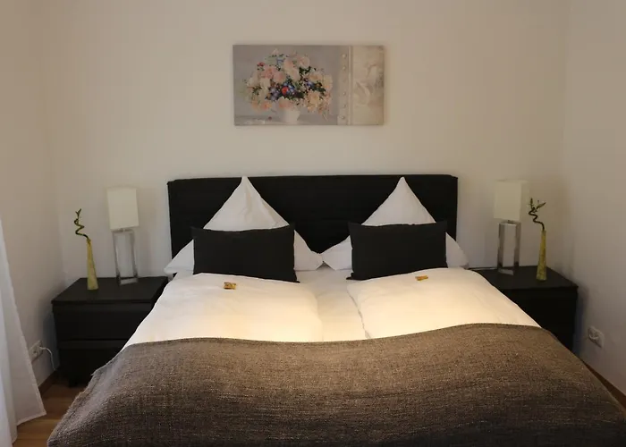 Paradies Bad Salzschlirf